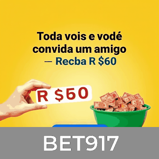 BET917: Caça-níqueis - Mega Prêmios, Jogos de Mesa - Estratégia Pura, e Dealer ao Vivo - Experiência Imersiva
