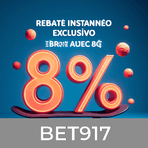 Desvende as Vantagens das Promoções do BET917!