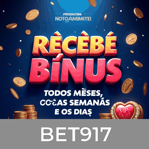 Garanta Acesso Seguro e Rápido no BET917: Exclusivo
