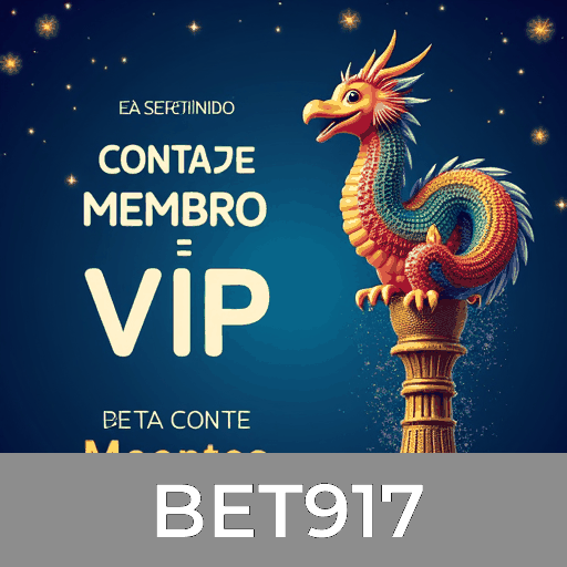 Aproveite as Ofertas Únicas de Bônus do BET917