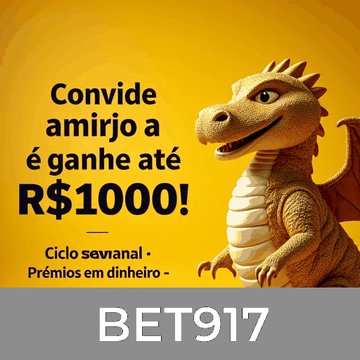 Aposte Alto e Ganhe Mais com o Crash no BET917