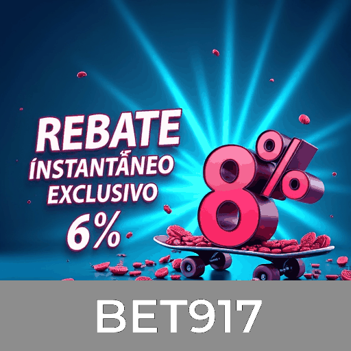 Aposte Alto e Ganhe Mais com o Crash no BET917
