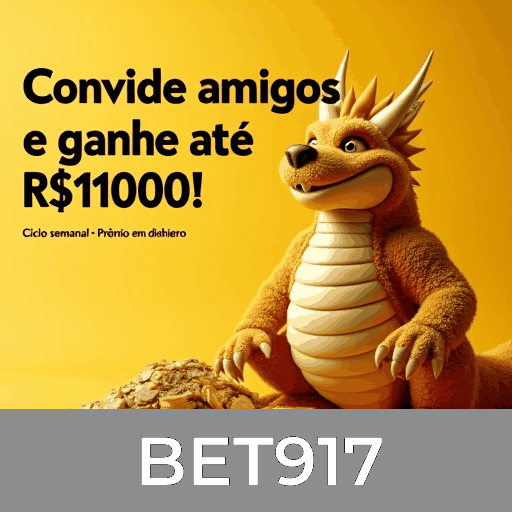 BET917: Caça-níqueis - Mega Prêmios, Jogos de Mesa - Estratégia Pura, e Dealer ao Vivo - Experiência Imersiva