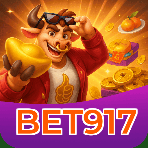 BET917