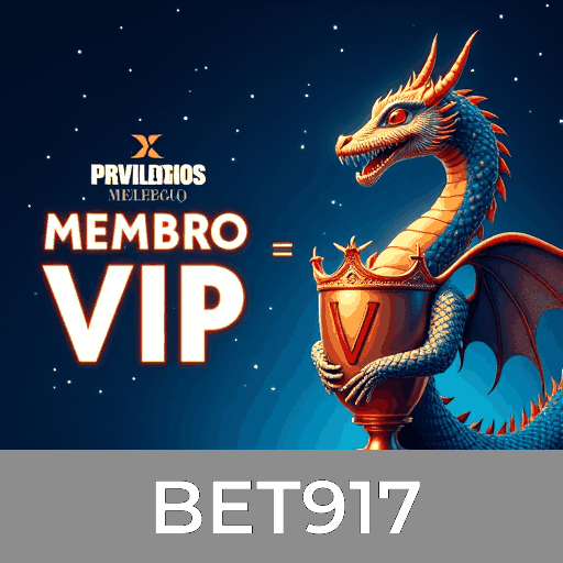 BET917: Caça-níqueis - Mega Prêmios, Jogos de Mesa - Estratégia Pura, e Dealer ao Vivo - Experiência Imersiva