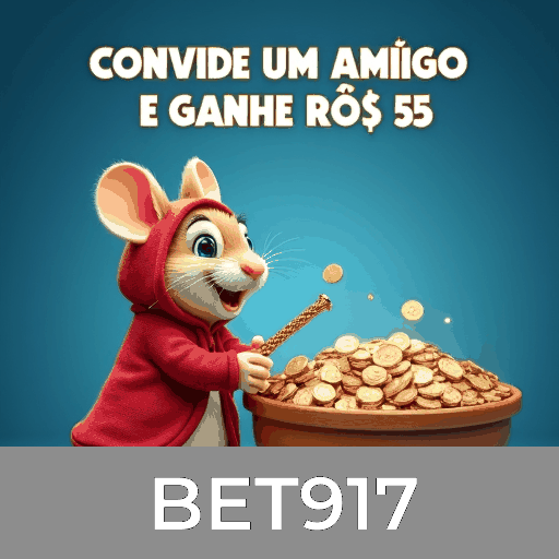 BET917: Jogos de Mesa ao Vivo com Croupiers Brasileiros
