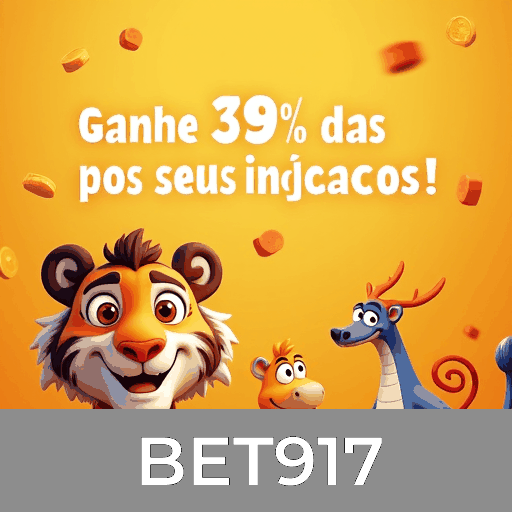 Garanta Acesso Seguro e Rápido no BET917: Exclusivo