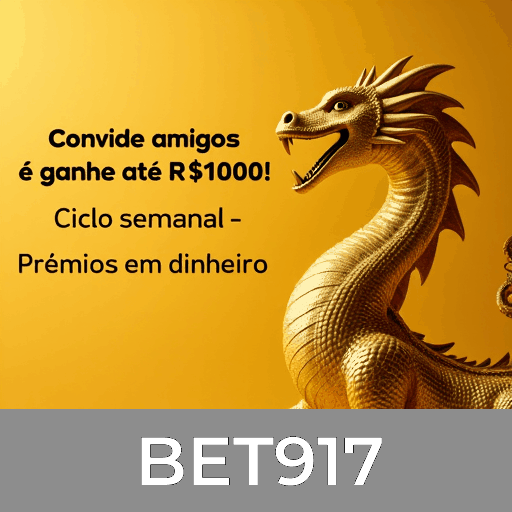 BET917: A Plataforma de Apostas que Une Segurança e Serviço Profissional