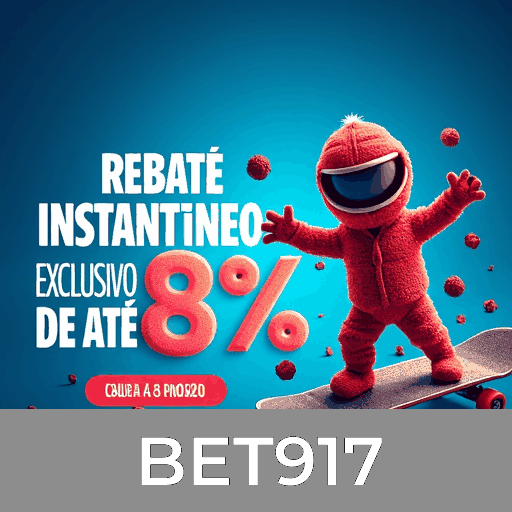 BET917: Jogos de Mesa ao Vivo com Croupiers Brasileiros