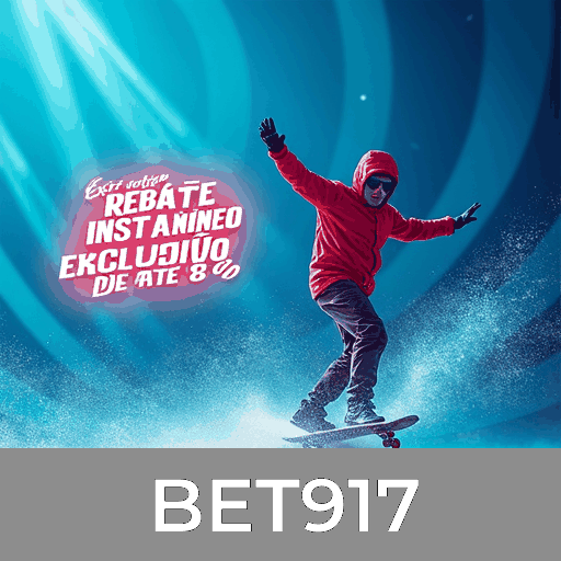 Aposte Alto e Ganhe Mais com o Crash no BET917