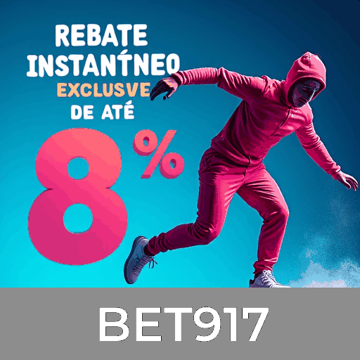 Aposte Alto e Ganhe Mais com o Crash no BET917