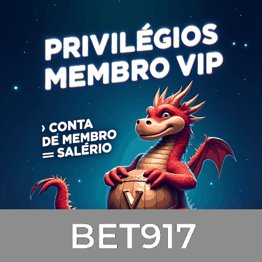 Garanta Acesso Seguro e Rápido no BET917: Exclusivo