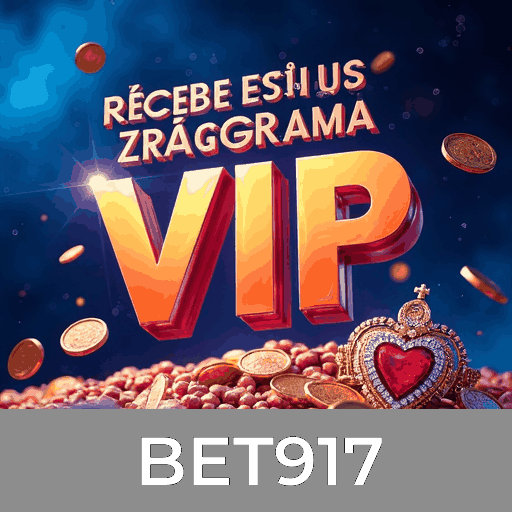 BET917: Jogos de Mesa ao Vivo com Croupiers Brasileiros
