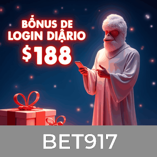BET917: Especialistas em Apostas Esportivas Brasileiras