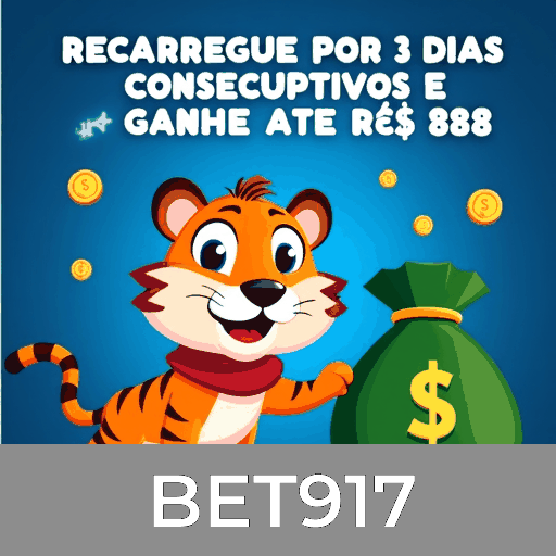 Desvende as Vantagens das Promoções do BET917!