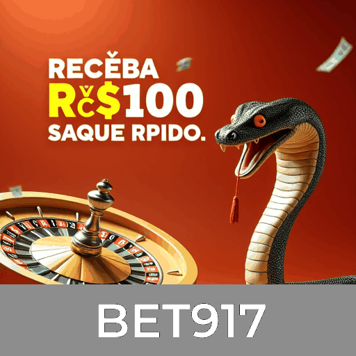 BET917: Caça-níqueis - Mega Prêmios, Jogos de Mesa - Estratégia Pura, e Dealer ao Vivo - Experiência Imersiva